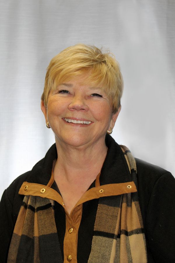 Vicki Tilton1