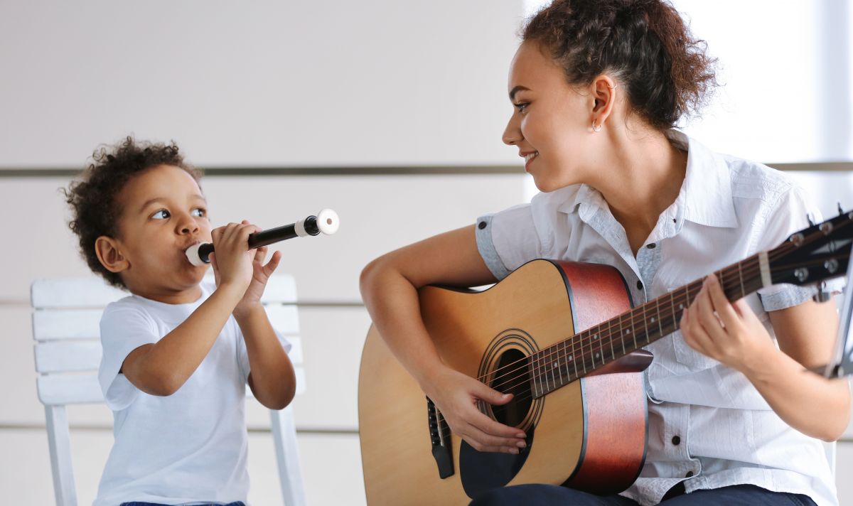 shutterstock_407170786_crop_991_588
