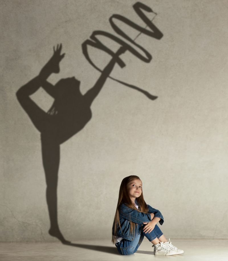 shutterstock_1159908280_crop_511_622_crop_822_941
