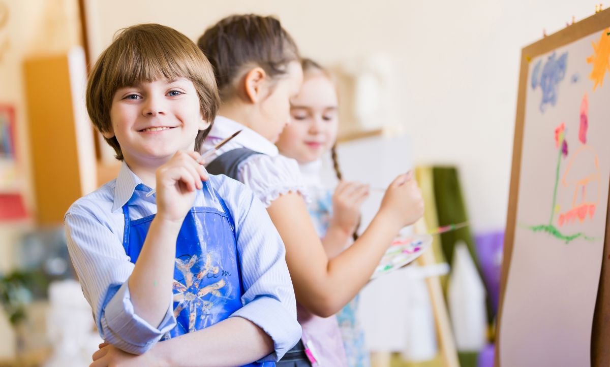 shutterstock_150747089_crop_985_594