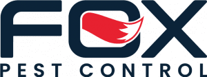 Regular-Logo