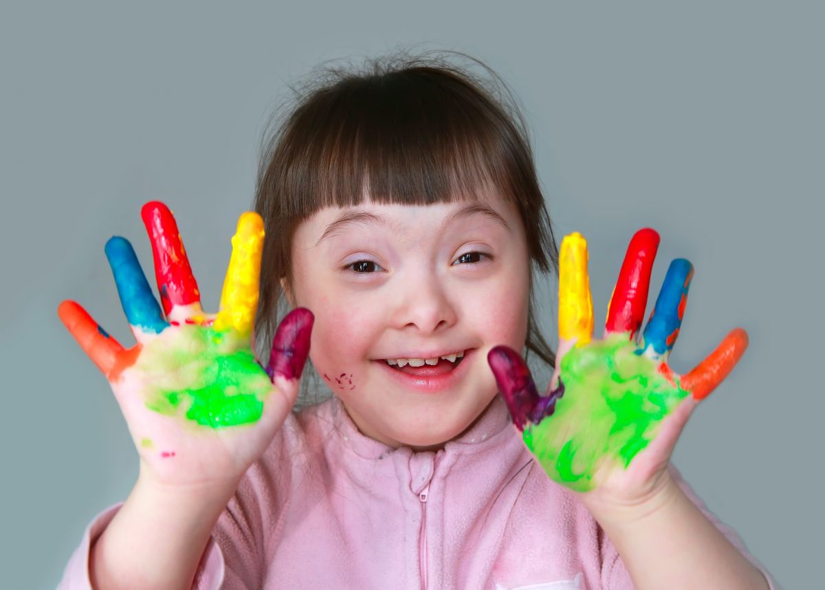 shutterstock_340708943