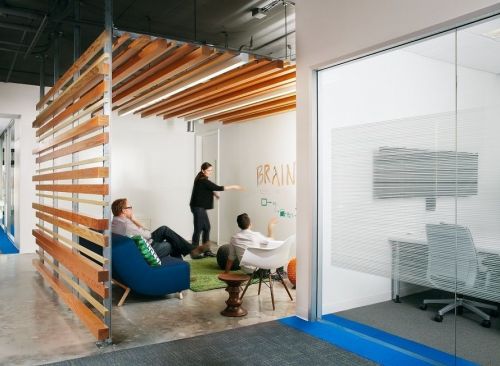 office-collaboration-space
