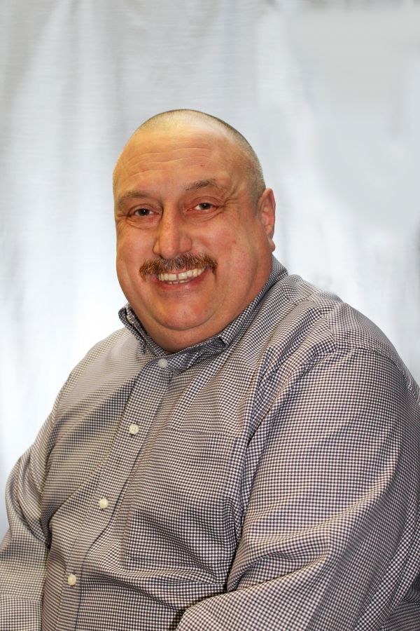 Jim Waldorf1